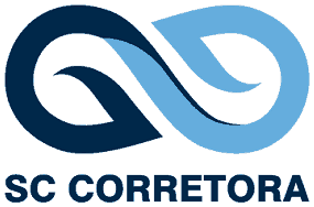 SC Corretora de Seguros
